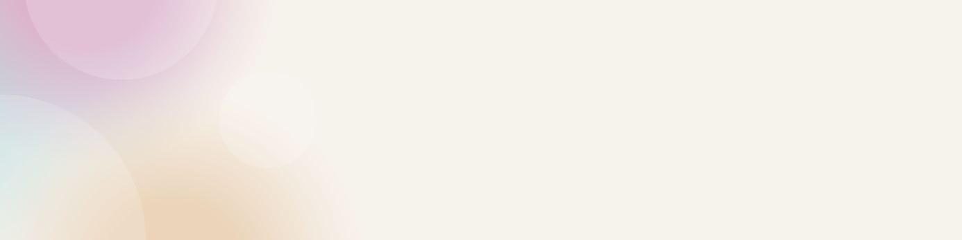 Thai Women Profiles Banner