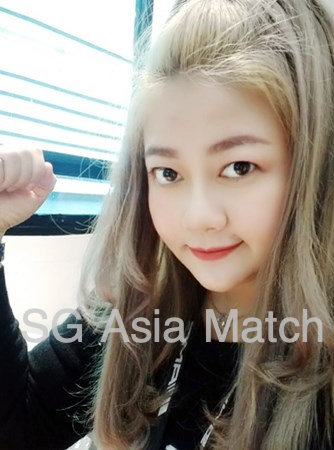 Thai lady 4002 profile photo