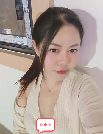 Thai lady 4014 profile photo