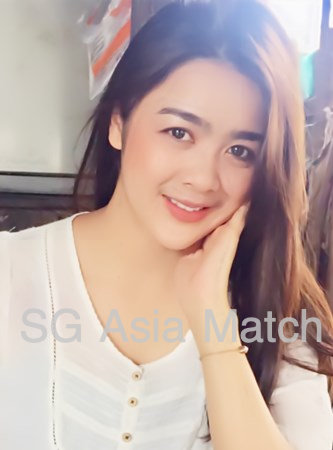 Thai lady 4015 profile photo