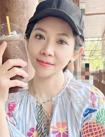 Thai lady 4025 profile photo