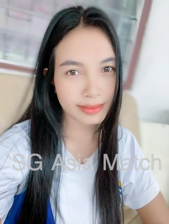 Thai lady 4040 profile photo