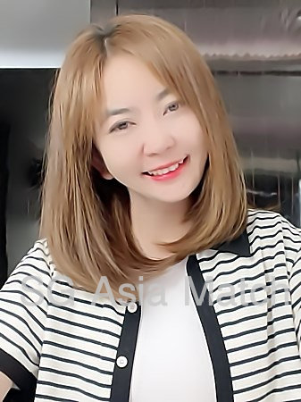 Thai lady 4050 profile photo