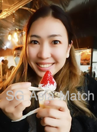 Thai lady 4069 profile photo