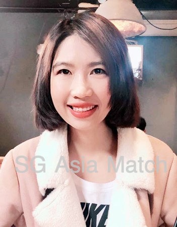 Thai lady 4092 profile photo