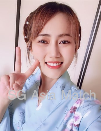 Thai lady 4177 profile photo