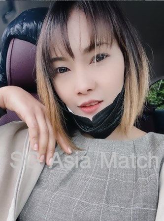 Thai lady 4178 profile photo