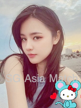 Thai lady 4198 profile photo