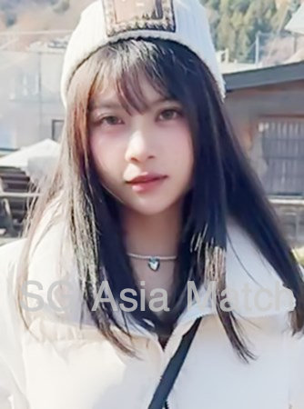 Thai lady 4200 profile photo