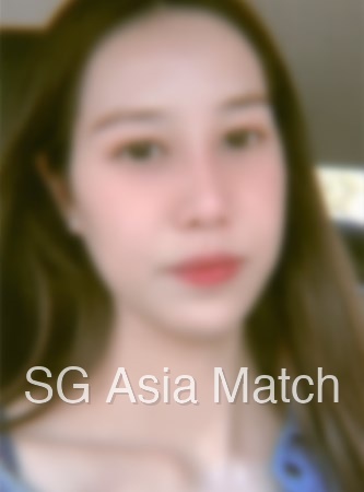 Thai lady 4222 profile photo