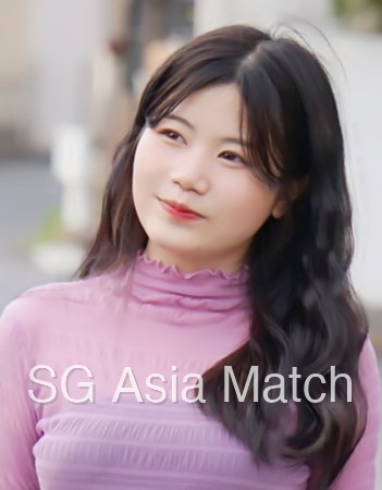 Thai lady 4226 profile photo