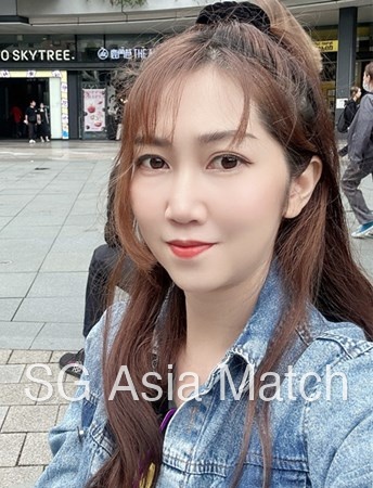 Thai lady 4227 profile photo