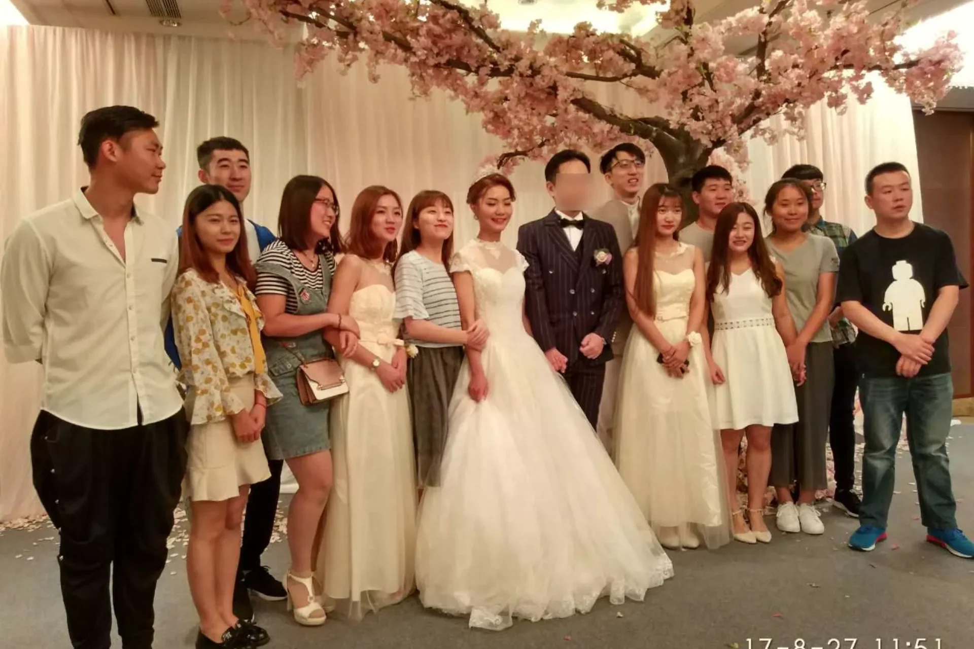 Magic Hider – 2024-02-06 17-06-50