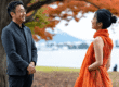 Beyond Beauty: The Real Cultural Benefits of Marrying a Thai Woman for Singaporean Men