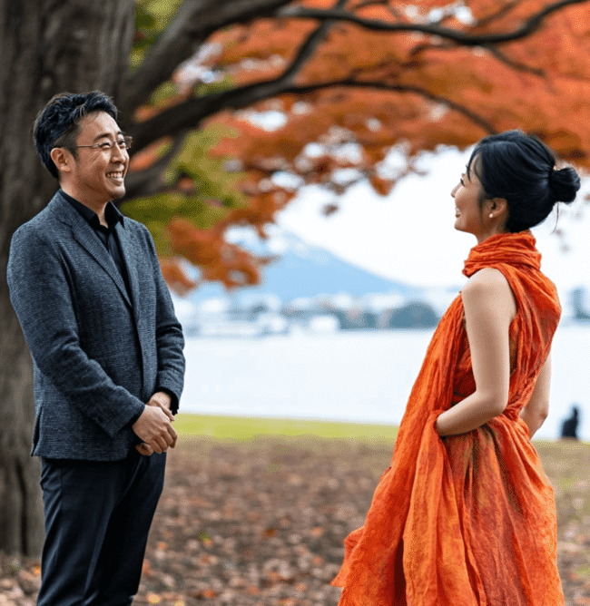 Beyond Beauty: The Real Cultural Benefits of Marrying a Thai Woman for Singaporean Men