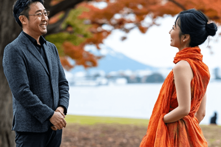 Beyond Beauty: The Real Cultural Benefits of Marrying a Thai Woman for Singaporean Men