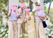 From ZOOM to Japan: A Real International Marriage Story With a Thai Wife