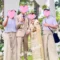 From ZOOM to Japan: A Real International Marriage Story With a Thai Wife
