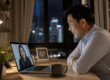 Select Guide to Your Online Matchmaking Journey: Connect with Thai & Chinese Ladies via Zoom Guide to Your Online Matchmaking Journey: Connect with Thai & Chinese Ladies via Zoom