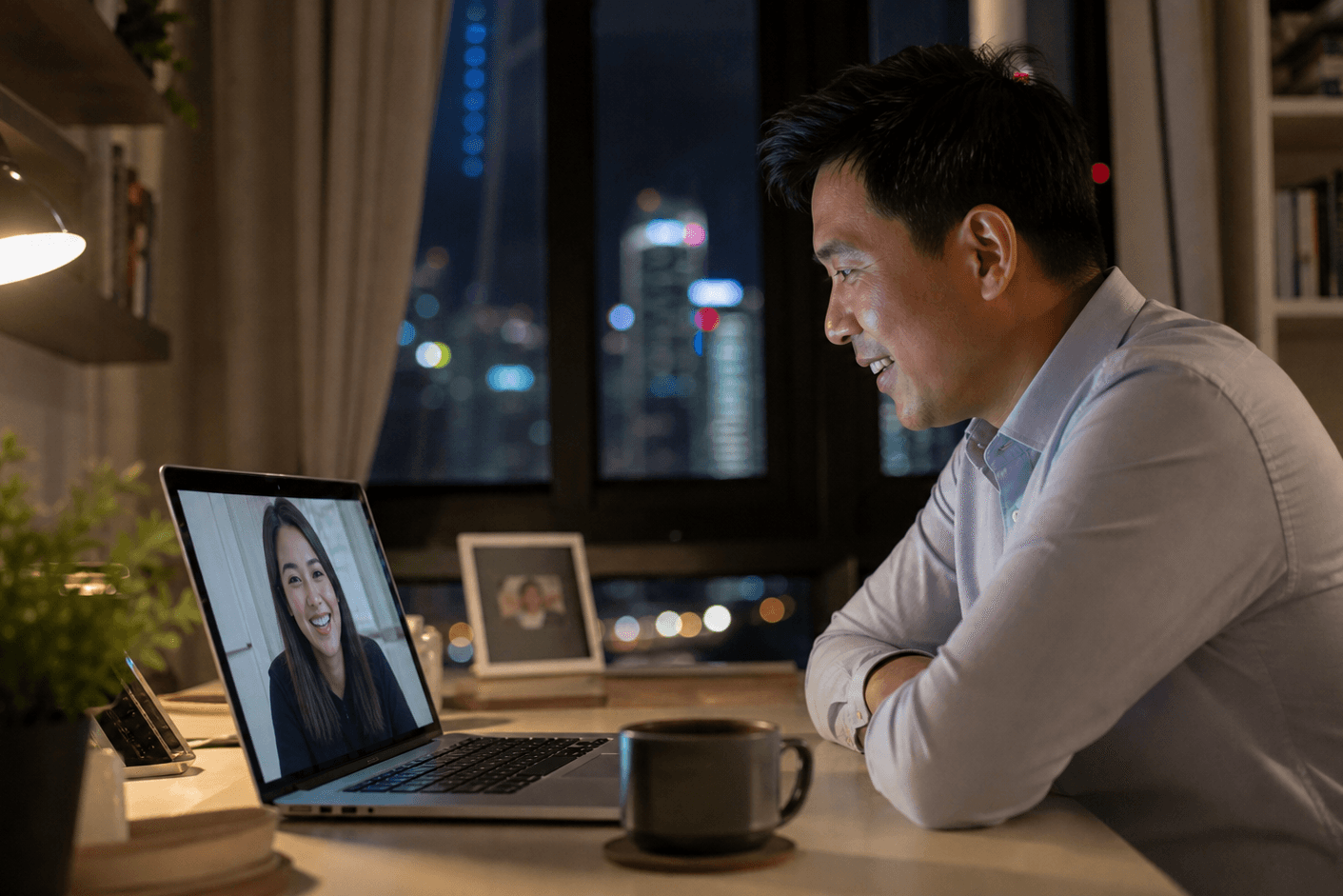 Select Guide to Your Online Matchmaking Journey: Connect with Thai & Chinese Ladies via Zoom Guide to Your Online Matchmaking Journey: Connect with Thai & Chinese Ladies via Zoom
