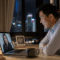 Select Guide to Your Online Matchmaking Journey: Connect with Thai & Chinese Ladies via Zoom Guide to Your Online Matchmaking Journey: Connect with Thai & Chinese Ladies via Zoom