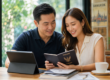 Is a Singapore Matchmaking Agency Worth the Cost? An Honest Breakdown (2026)