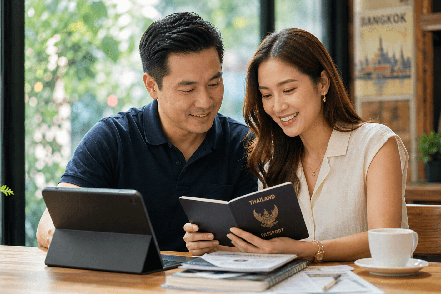 Is a Singapore Matchmaking Agency Worth the Cost? An Honest Breakdown (2026)