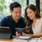 Is a Singapore Matchmaking Agency Worth the Cost? An Honest Breakdown (2026)