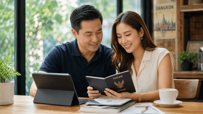 Is a Singapore Matchmaking Agency Worth the Cost? An Honest Breakdown (2026)