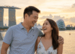 The Singaporean Man’s Guide to Marrying a Chinese Woman (2026)