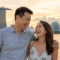 The Singaporean Man’s Guide to Marrying a Chinese Woman (2026)