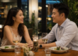 The Singaporean Man's Guide to Marrying a Thai Woman (2026)