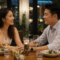The Singaporean Man's Guide to Marrying a Thai Woman (2026)